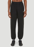Stüssy Stock Logo Track Pants