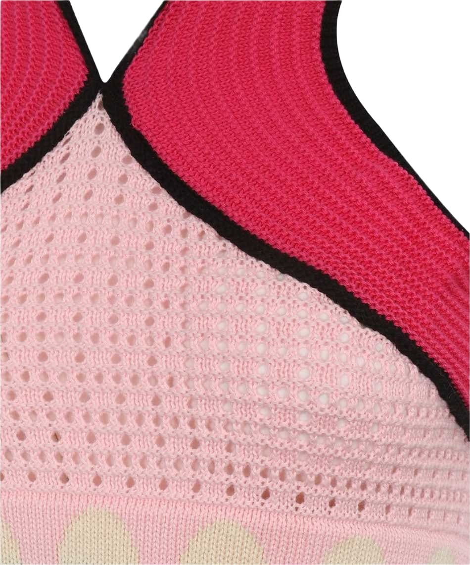 Barrow Knitted Dress