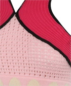 Barrow Knitted Dress