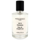 Thomas Kosmala Unisex No. 5 Frenesie EDP 3.4 oz Fragrances 5060412110242