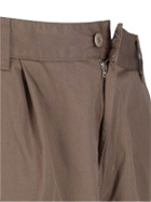 Carhartt cole Cargo Shorts