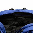 Eastpak Travelpack Backpack in Tarp Blue 