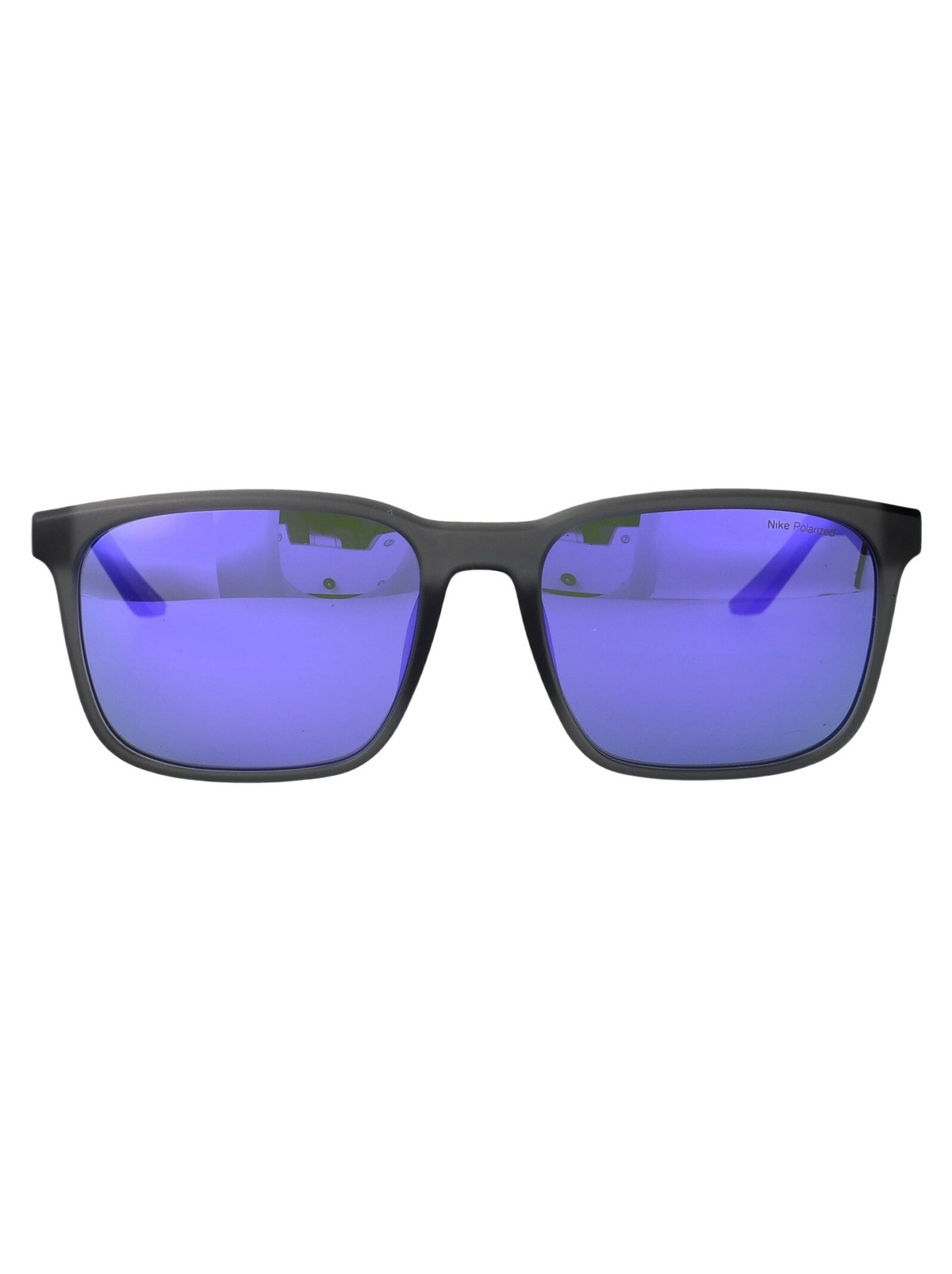 Nike Rave P Sunglasses
