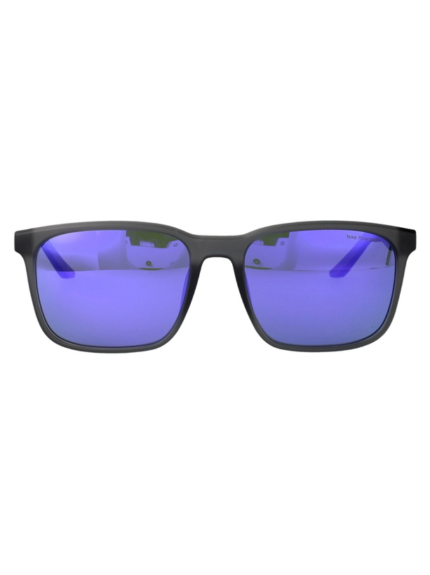 Photo: Nike Rave P Sunglasses