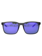 Nike Rave P Sunglasses
