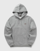 DICKIES OAKPORT HOODIE Grey Mens Hoody