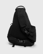 OAKLEY LATITUDE SLING PACK Black Mens Backpack
