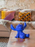 LEBLON DELIENNE Stitch Sculpture