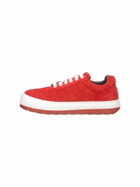 Sunnei dreamy Sneakers