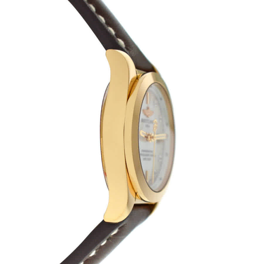 Breitling Galactic 29 Quartz Diamond Ladies Watch H7234812/A792