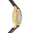 Breitling Galactic 29 Quartz Diamond Ladies Watch H7234812/A792