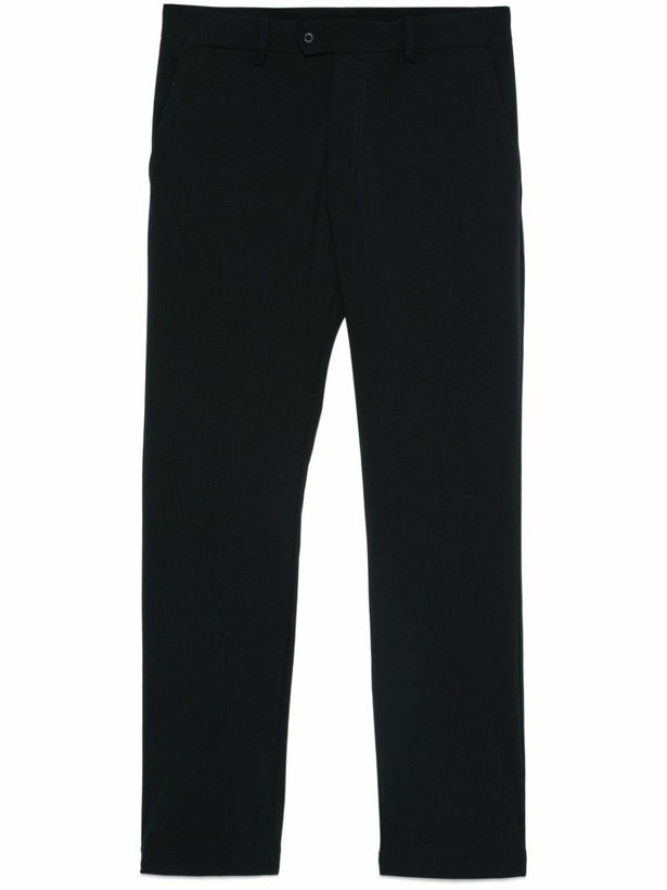 Photo: J.Lindeberg Vent Golf Trousers