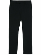 J.Lindeberg Vent Golf Trousers
