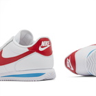 Nike CORTEZ 72 OG Sneakers in White/Red/Blue