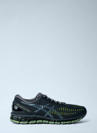 Asics Gel-Quantum 360 I Sneakers