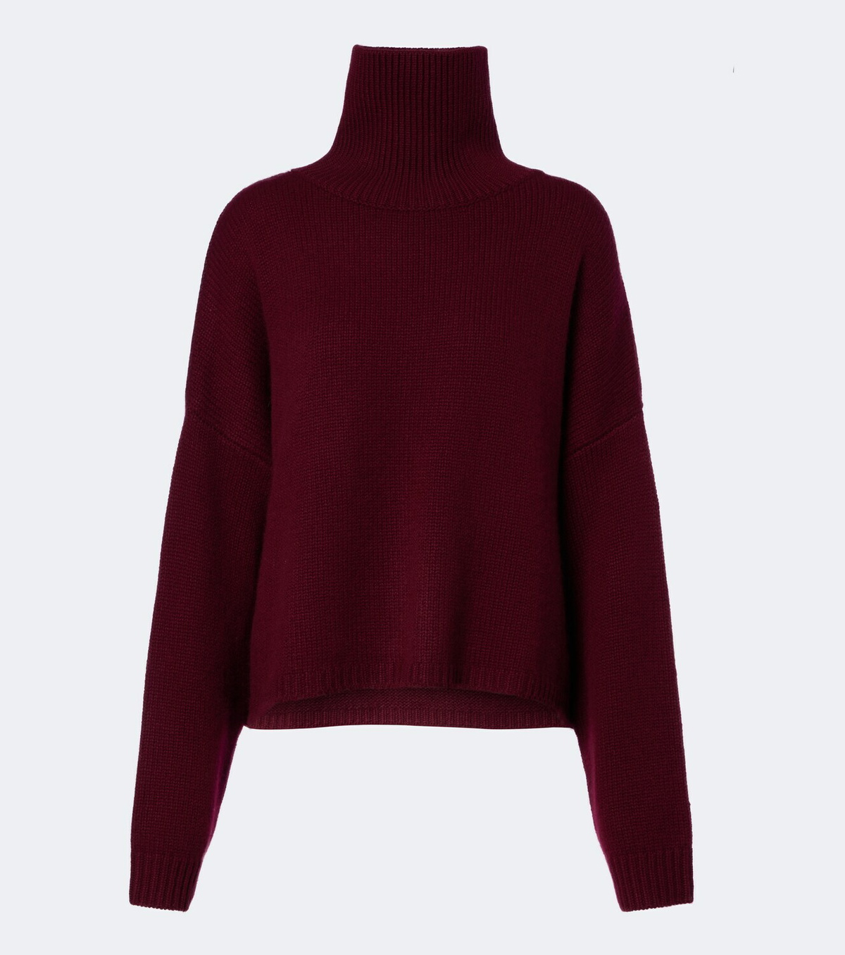 Lisa Yang Zerlina cashmere sweater