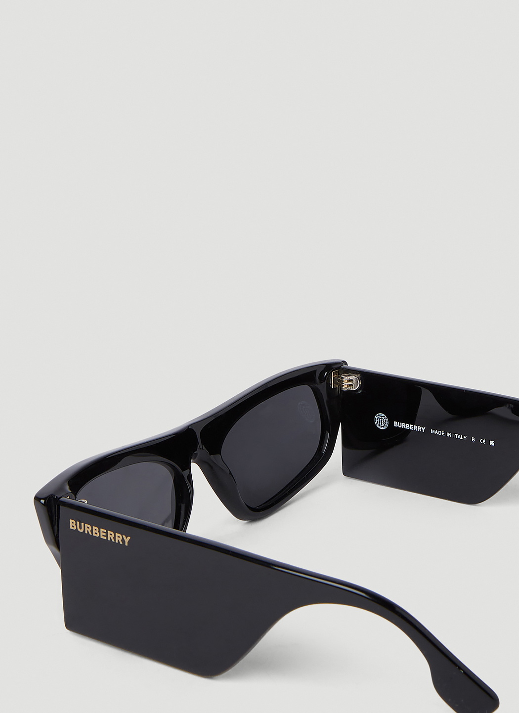 Burberry Palmer Sunglasses