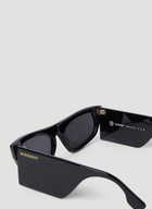 Burberry Palmer Sunglasses