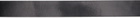 Y/Project Black Paris' Best Belt