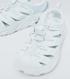 Hoka One One Hopara sneakers