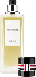 Thom Browne Vetyver & Cucumber Eau de Parfum, 75 mL