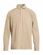 Altea Mens Shirt Sand