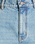 Chloé Womens Jeans in Blue