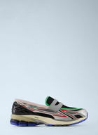 New Balance 1906L Loafer Sneakers