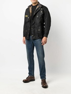 BARBOUR - International Jacket