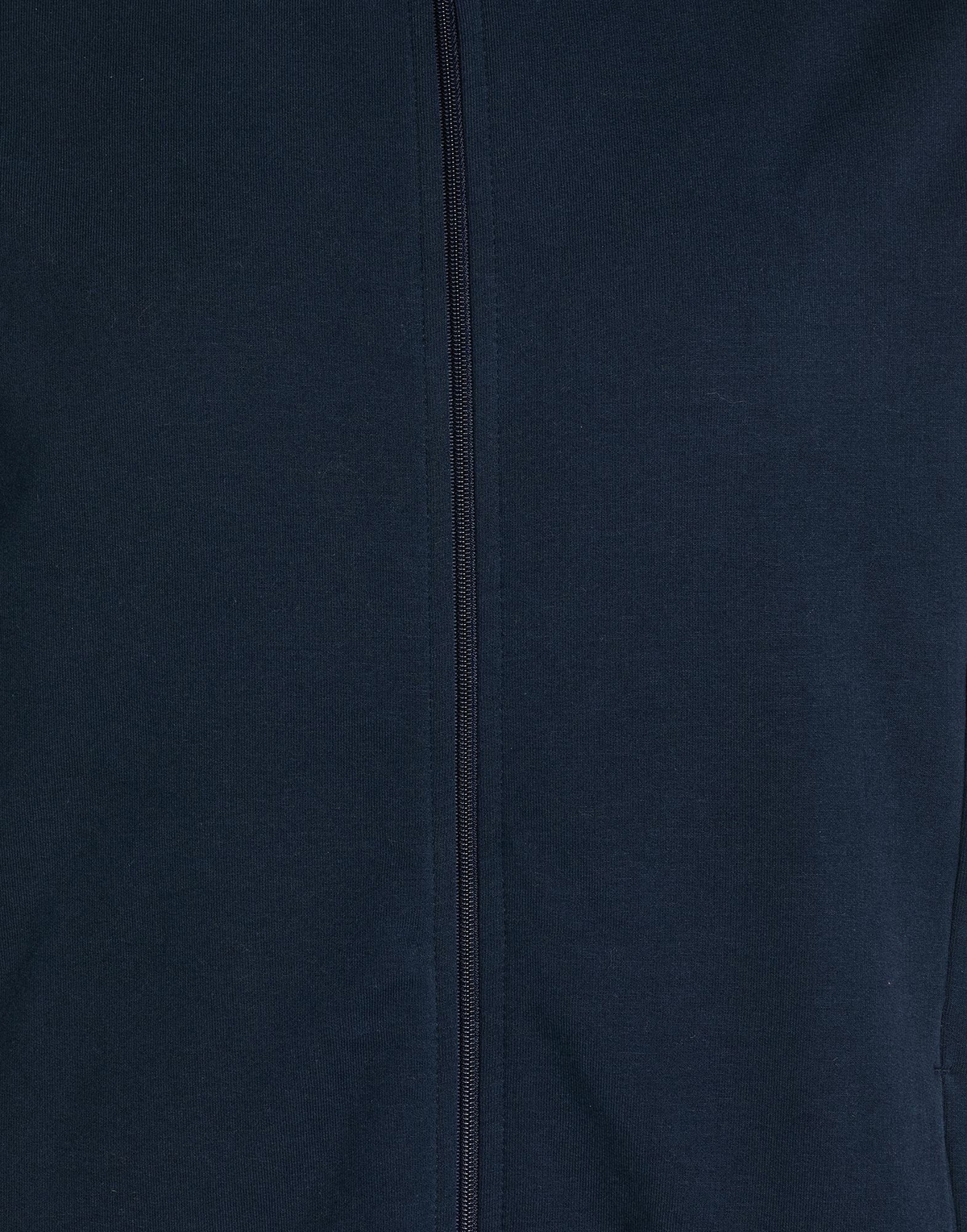 Ea7 Womens Tracksuit in Navy