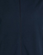 Ea7 Womens Tracksuit in Navy