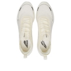 Soulland x Li-Ning Feidian Ultra 3.0 Sneakers in White