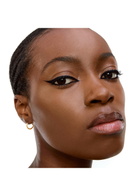 Yves Saint Laurent Liners Liberated - 01