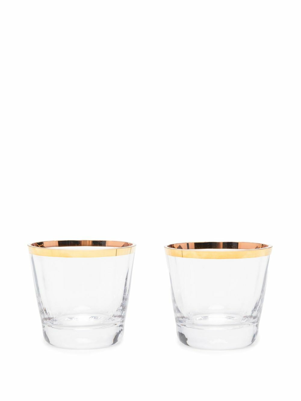 Ralph Lauren Home Polo Bar Votive Set