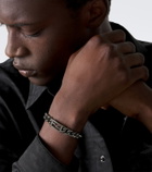 Fendi FF bracelet