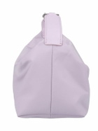 EÉRA Handbag nylon Moon
