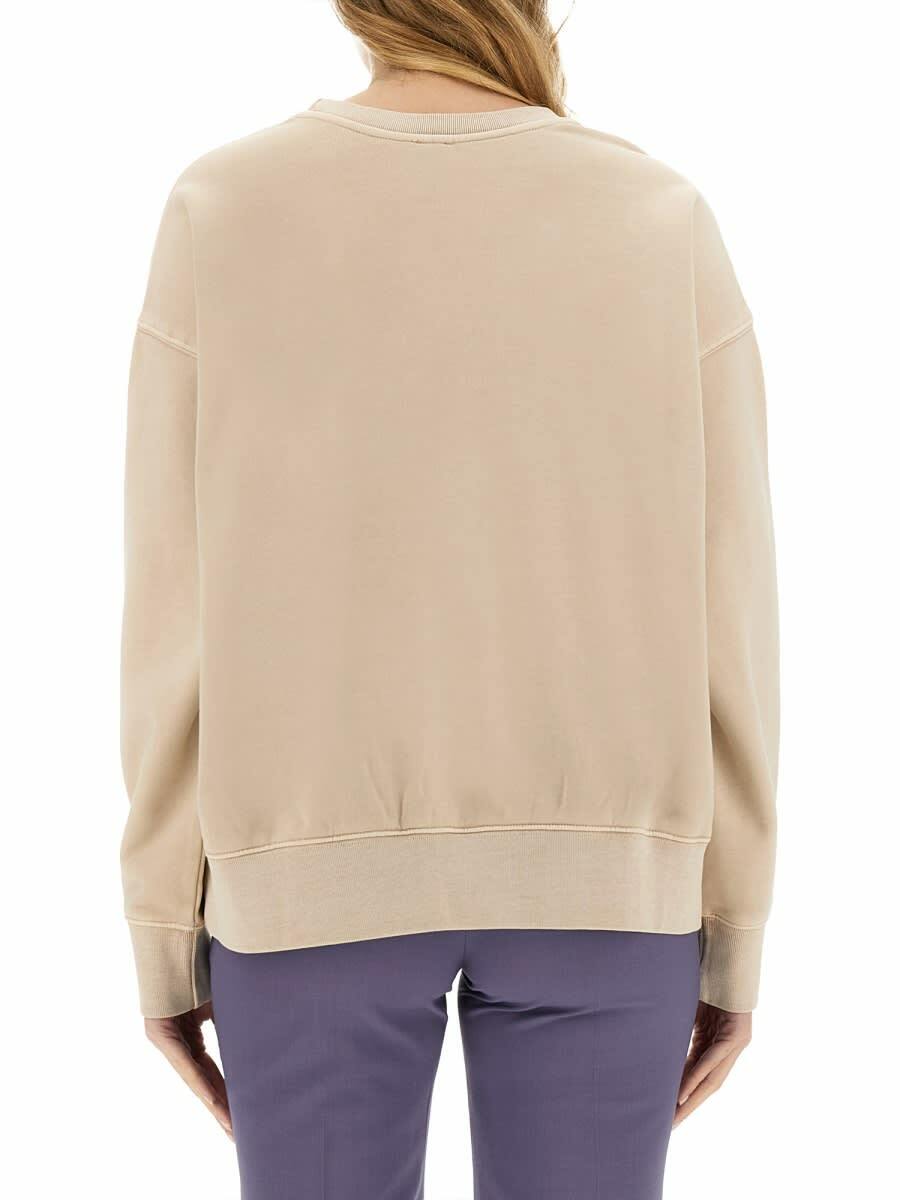 PS by Paul Smith Sweatshirt With Logo
