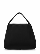 ALEXANDER WANG Large Ryan Knit Top Handle Bag