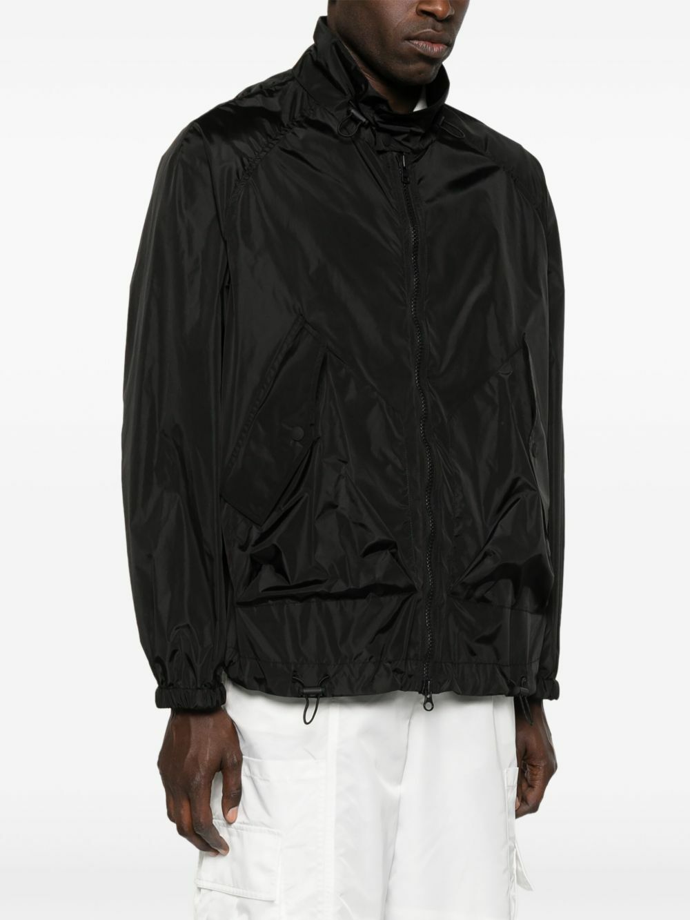 Simone Rocha Harrington Jacket Simone Rocha