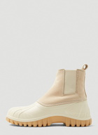 Diemme Balbi Ankle Boots