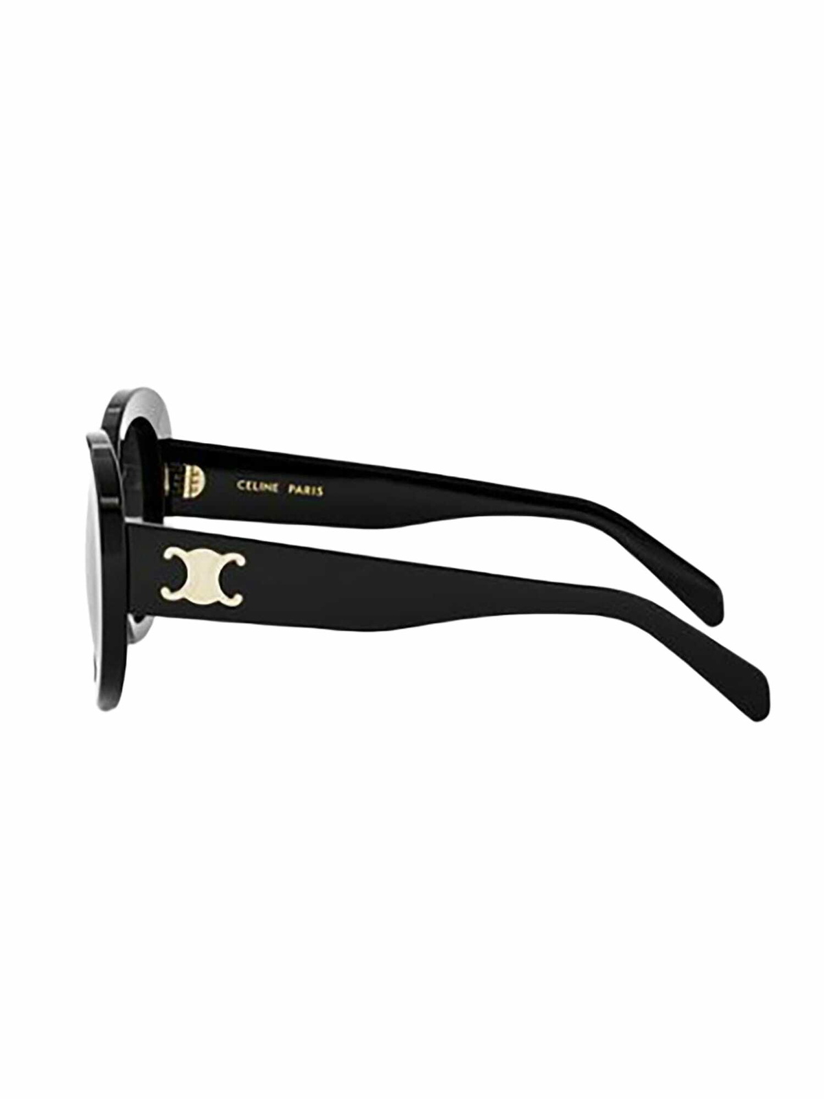Celine CL40317U Sunglasses