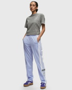 Adidas Wmns Adibreak Pant Purple - Womens - Sweatpants