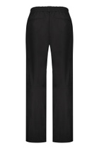 John Elliott Track-pants