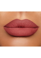 Charlotte Tilbury Lip Cheat Lip Liner, Lip Liner, M.i. Kiss, Fuller