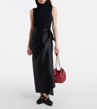 Loro Piana Cashmere top