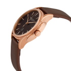 Hamilton Jazzmaster Viewmatic Automatic Ladies Watch H32335971