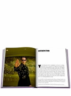 ASSOULINE - Metaverse Dream Book