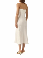 TwinSet Viscose Dress