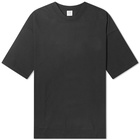 VETEMENTS Oversized Plain Tee