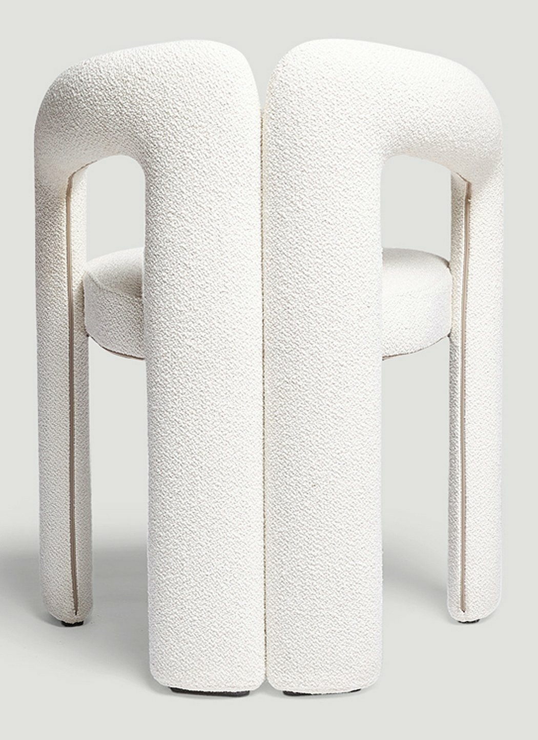 Cassina Dudet Chair